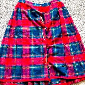 skirt women size M